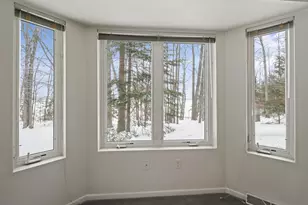 11566 Waite Ln, Crandon, WI 54520 - Photo 24