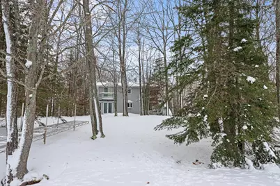 11566 Waite Lane, Crandon, WI 54520 - Photo 56