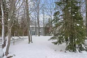 11566 Waite Ln, Crandon, WI 54520 - Photo 56