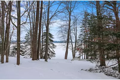 11566 Waite Lane, Crandon, WI 54520 - Photo 4