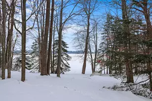 11566 Waite Ln, Crandon, WI 54520 - Photo 4