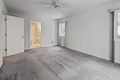 11566 Waite Lane, Crandon, WI 54520 - Photo 28