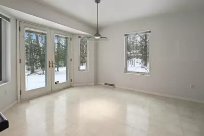 11566 Waite Lane, Crandon, WI 54520 - Photo 14