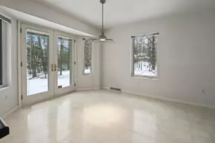 11566 Waite Ln, Crandon, WI 54520 - Photo 14