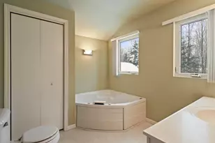11566 Waite Ln, Crandon, WI 54520 - Photo 30