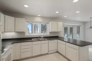 11566 Waite Ln, Crandon, WI 54520 - Photo 8