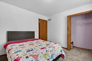 52 Gunther Dr, Janesville, WI 53536 - Photo 24