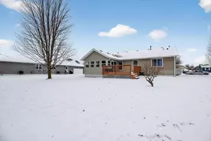 52 Gunther Dr, Janesville, WI 53536 - Photo 36