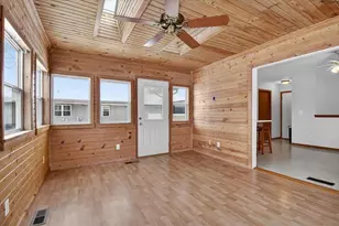 52 Gunther Dr, Janesville, WI 53536 - Photo 18