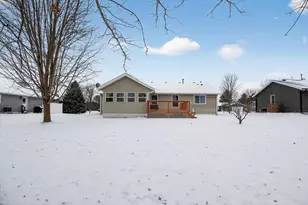 52 Gunther Dr, Janesville, WI 53536 - Photo 34