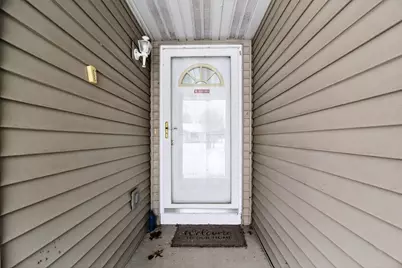 52 Gunther Drive, Janesville, WI 53536 - Photo 6