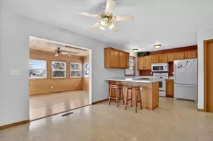 52 Gunther Dr, Janesville, WI 53536 - Photo 12