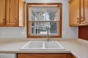 52 Gunther Dr, Janesville, WI 53536 - Photo 16