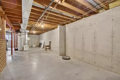 52 Gunther Drive, Janesville, WI 53536 - Photo 28