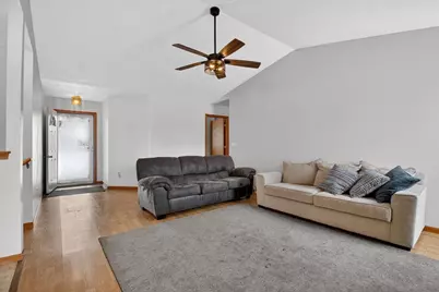 52 Gunther Drive, Janesville, WI 53536 - Photo 10