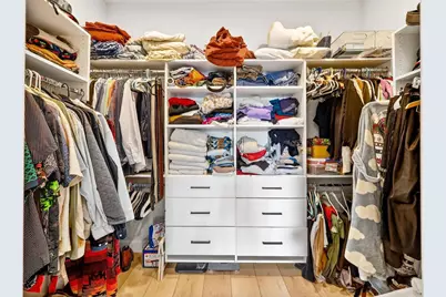 118 Palisade Court, Merrimac, WI 53561 - Photo 16