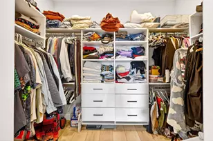 118 Palisade Ct, Merrimac, WI 53561 - Photo 16