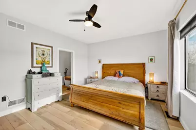 118 Palisade Court, Merrimac, WI 53561 - Photo 14