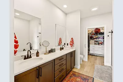 118 Palisade Court, Merrimac, WI 53561 - Photo 62