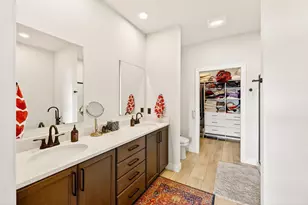 118 Palisade Ct, Merrimac, WI 53561 - Photo 62