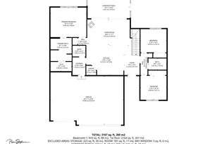 118 Palisade Ct, Merrimac, WI 53561 - Photo 34