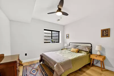 118 Palisade Court, Merrimac, WI 53561 - Photo 28