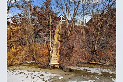 118 Palisade Court, Merrimac, WI 53561 - Photo 64