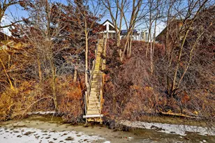 118 Palisade Ct, Merrimac, WI 53561 - Photo 64