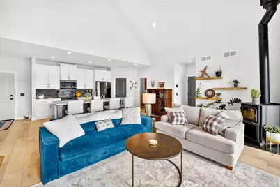 118 Palisade Court, Merrimac, WI 53561 - Photo 6