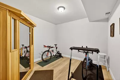 118 Palisade Court, Merrimac, WI 53561 - Photo 30