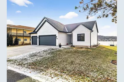 118 Palisade Court, Merrimac, WI 53561 - Photo 42