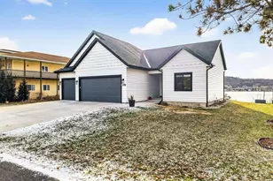 118 Palisade Ct, Merrimac, WI 53561 - Photo 42