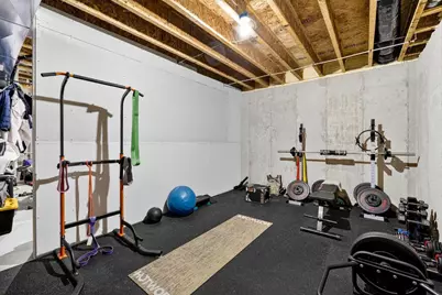 118 Palisade Court, Merrimac, WI 53561 - Photo 32