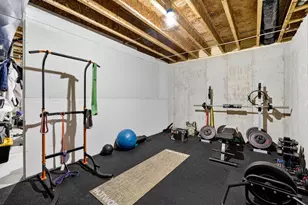 118 Palisade Ct, Merrimac, WI 53561 - Photo 32