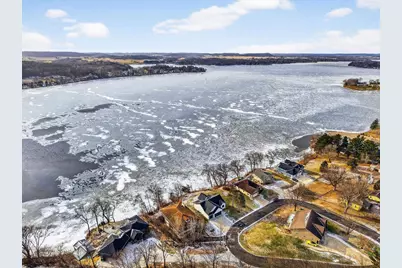 118 Palisade Court, Merrimac, WI 53561 - Photo 52