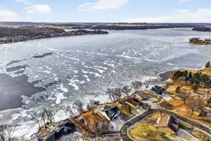 118 Palisade Ct, Merrimac, WI 53561 - Photo 52