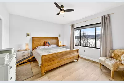 118 Palisade Court, Merrimac, WI 53561 - Photo 12