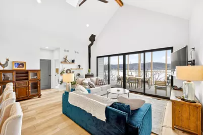 118 Palisade Court, Merrimac, WI 53561 - Photo 2