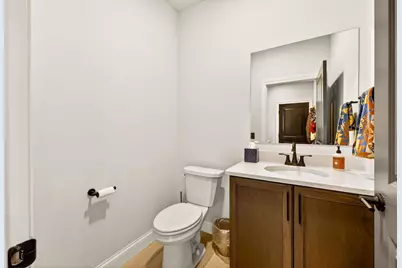 118 Palisade Court, Merrimac, WI 53561 - Photo 22