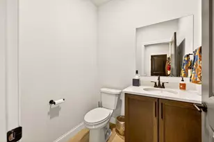 118 Palisade Ct, Merrimac, WI 53561 - Photo 22