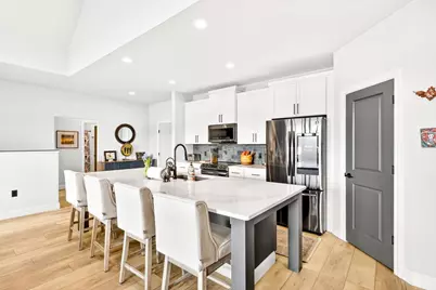 118 Palisade Court, Merrimac, WI 53561 - Photo 10