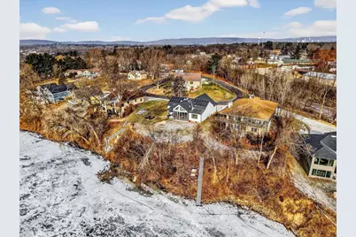 118 Palisade Court, Merrimac, WI 53561 - Photo 48