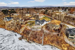 118 Palisade Ct, Merrimac, WI 53561 - Photo 48