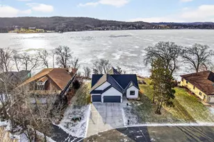 118 Palisade Ct, Merrimac, WI 53561 - Photo 46