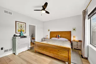 118 Palisade Ct, Merrimac, WI 53561 - Photo 14