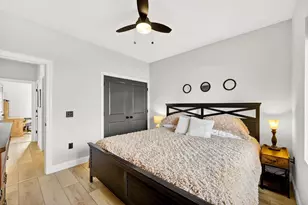 118 Palisade Ct, Merrimac, WI 53561 - Photo 20