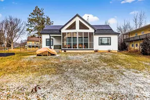 118 Palisade Ct, Merrimac, WI 53561 - Photo 40