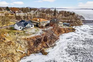 118 Palisade Ct, Merrimac, WI 53561 - Photo 50