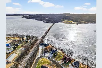 118 Palisade Court, Merrimac, WI 53561 - Photo 54