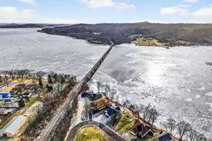 118 Palisade Ct, Merrimac, WI 53561 - Photo 54